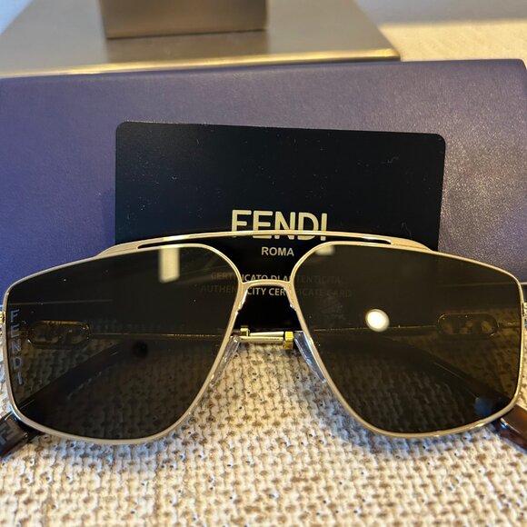 Fendi